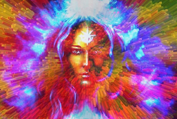 КАК УСТАНОВИТЬ ЛИЧНЫЕ ГРАНИЦЫ: 9 СОВЕТОВ ДЛЯ ТЕХ, КТО СЛИШКОМ ЗАБОТИТСЯ О ЧУВСТВАХ ...