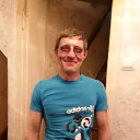 ���� �������, ���������, 47 ��� - ��������� 21 ������ 2019 � ������ ���� ����������