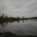 ���� ������, �������� - ��������� 26 �������� 2019 � ������ ���� ����������