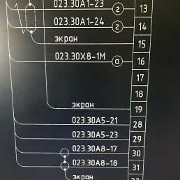 ���������, ������, 38 ���