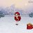 ���� Nastia, ��������, 25 ��� - ��������� 20 ���� 2019
