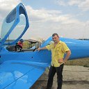 ���� �������� ������, �����������, 46 ��� - ��������� 6 ������ 2019 � ������ ���� ����������