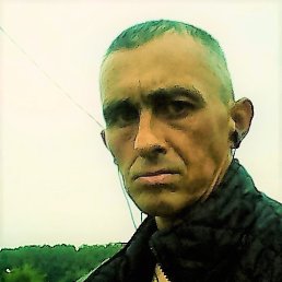 ������, �����������, 49 ���