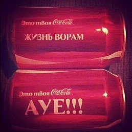����, ���������, 24 ����