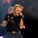  Karlsan,  -  7  2019    