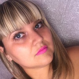 , 40 , 