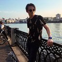 ���� �������, ������, 34 ���� - ��������� 10 ��� 2019 � ������ ���� ����������