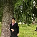 ���� �������, ������ �������, 63 ���� - ��������� 23 ������� 2019 � ������ ���� ����������