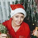 ����� 2020 ��� �� ������� ���� ����������