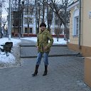  Irina,  -  1  2019    2019,...