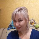 ���� �etelgeuse &alpha; Ori, �����, 48 ��� - ��������� 24 �������� 2019 � ������ ���� ����������