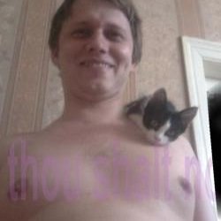 ���� ���������, ������������, 45 ��� - ��������� 26 ���� 2019