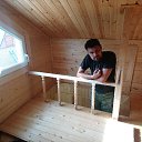 ���� �����, �����-���������, 41 ��� - ��������� 14 �������� 2019 � ������ ���� ����������