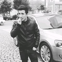 Emil, ����, 29 ���