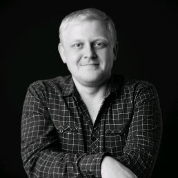 �����, ���, 41 ���