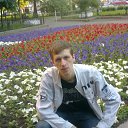 ���� �����, ������, 39 ��� - ��������� 24 ������ 2019 � ������ ���� ����������