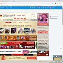 ���� Elena ���kras���, ������ - ��������� 3 ������� 2019 � ������ ���