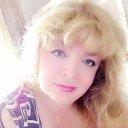 ���� �������, ������ ����� - ��������� 1 ������� 2019 � ������ ���� ����������