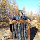 ������� 502 �� ������� ���� ����������