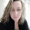 ���� ����, �������, 50 ��� - ��������� 20 ������� 2019