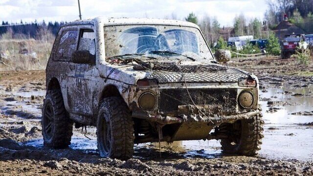 �https://fotostrana.ru/away?to=/sl/Wdi5��