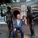 ���� ���������, ������, 58 ��� - ��������� 14 �������� 2019 � ������ ���� ����������