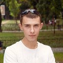 ���� Stanislav, ������ - ��������� 11 �������� 2019 � ������ ���� ����������