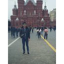 ���� Otabek, ������, 26 ��� - ��������� 10 ������� 2019