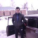 ���� ��������, ������ ��������, 55 ��� - ��������� 5 �������� 2019