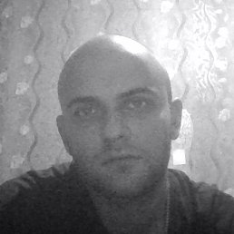 ������, �������, 28 ���