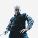 ���� ��������, ���� - ��������� 11 ������ 2019 � ������ ���� ����������