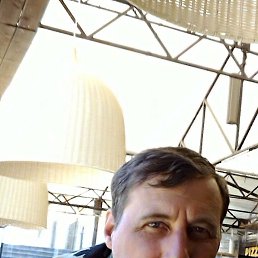 ���� ��������, ���������, 56 ��� - ��������� 7 ���� 2019