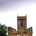  Vadim, , 58  -  6  2019    