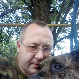 Igor, ������, 49 ���