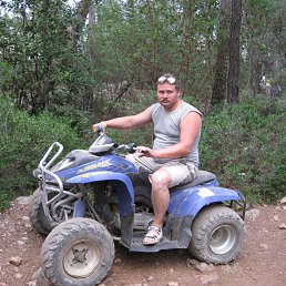 ������, �����������, 52 ����