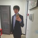 ���� ����, ������, 37 ��� - ��������� 9 �������� 2019