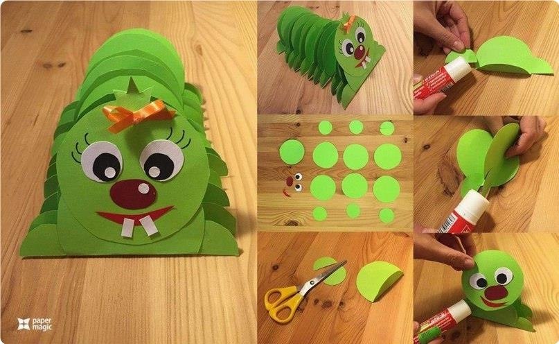 �o�e��� �� ���a�� - 3