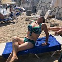 ���� ������, ����������, 58 ��� - ��������� 3 ������� 2019 � ������ ���� ����������