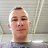 ���� Markus_v, ������, 39 ��� - ��������� 23 �������� 2019