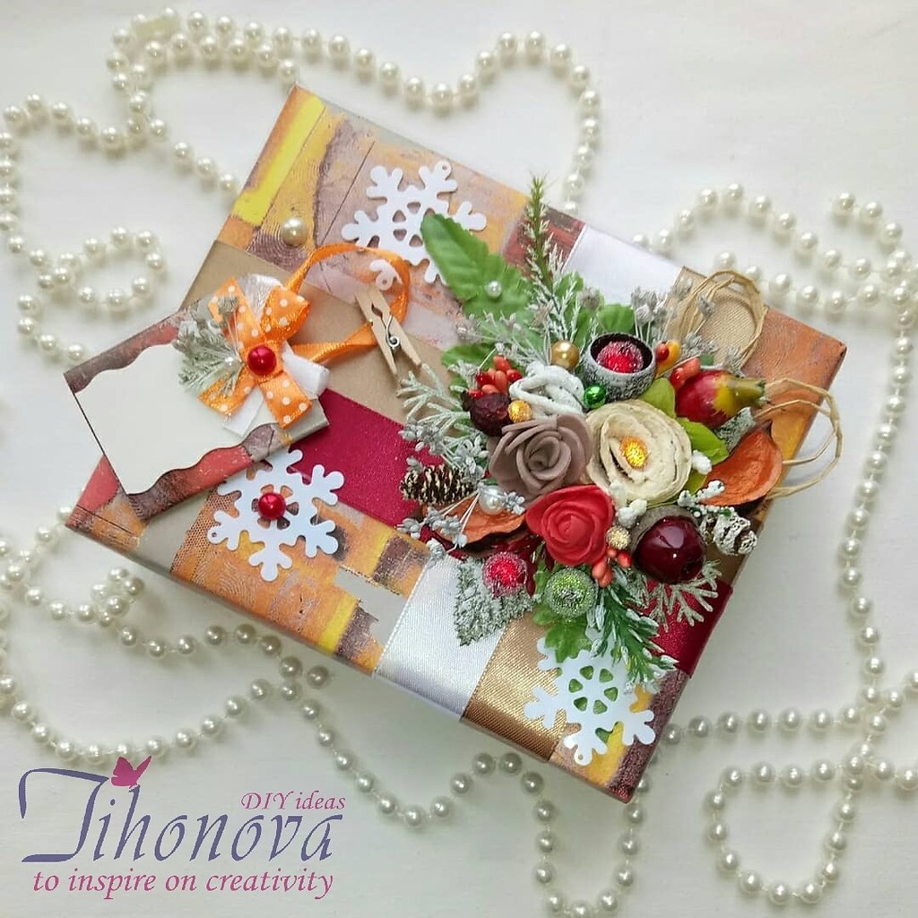 #@fan_handmade.     ,    !  ... - 4