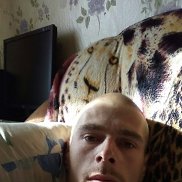 ����������, 34 ����, ������