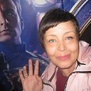 ���� ���� �������, ����� - ��������� 1 ��� 2019 � ������ ������ ��������