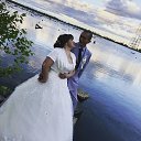 ���� �������, ������, 51 ��� - ��������� 23 ���� 2019 � ������ ���������� ������