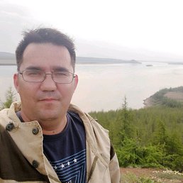 �����, ����, 40 ���