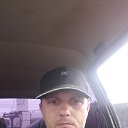 ���� ������, ��������, 48 ��� - ��������� 3 ���� 2019 � ������ ���� ����������