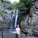 ���� �������, ����������� - ��������� 29 ���� 2019 � ������ ���� ����������