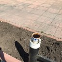 ���� Evgeniy, ������, 48 ��� - ��������� 25 ������ 2019 � ������ ���� ����������