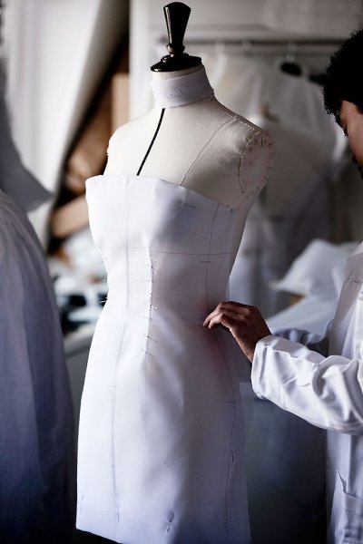 #_@sewing_school. pinterest.pt/ - 7