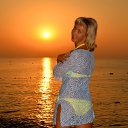   .    ? ,     ,  ...     ,  ...    2019