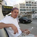 �����. ��� �� ������� ���� ����������